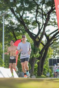 BIB: 
                            <button type="button" onclick="openModal(26531996)" class="btn btn-primary btn-sm float-right btn-popup" data-toggle="modal" data-target=".modal-high-quality">
                        <i class="fas fa-shopping-cart"></i> Add to Cart
                    </button>
                                            <button type="button" onclick="isThisMe(26531996, true)" class="btn btn-success btn-sm float-right btn-popup btn-isme hidden" data-toggle="tooltip" data-placement="bottom" title="นี่คือรูปของคุณใช่ไหม คลิกที่นี่เพื่อเอาเข้าอัลบั้ม">
                        <i class="fas fa-plus"></i> Add to album
                    </button>
                    <button type="button" onclick="isThisMe(26531996, false)" class="btn btn-warning btn-sm float-right btn-popup btn-isnotme hidden">
                        <i class="fas fa-ban"></i> Remove from album
                    </button>